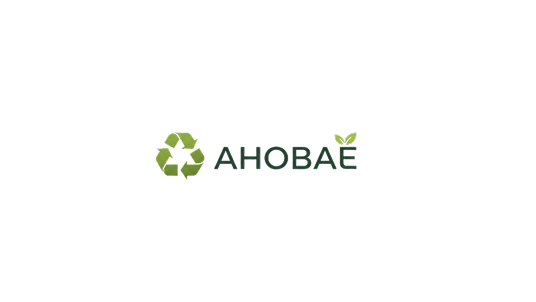 Logo AHOBAE
