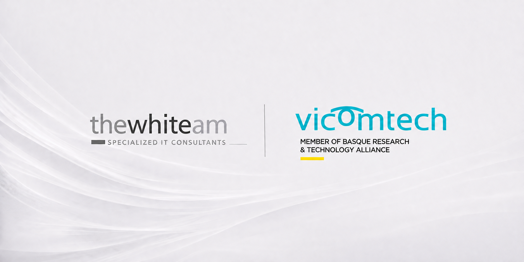 TWTVICOMTECH