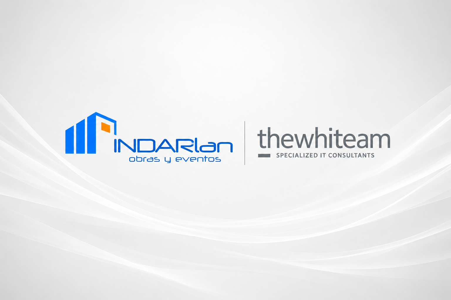 Indarlantwt