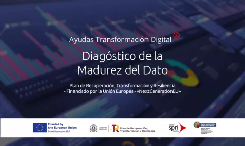 Diagnostico del dato