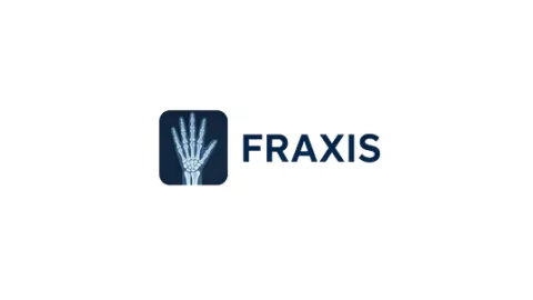 Logo FRAXIS