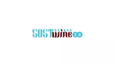 Logo Sostwine