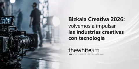 Bizkaia creativa
