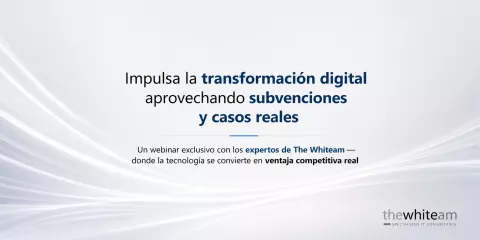 Webinar