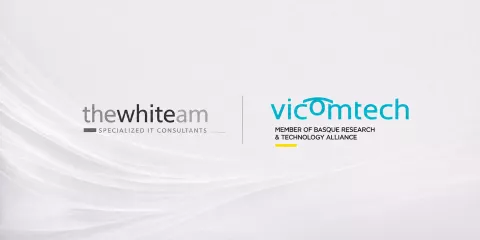 twt-vicomtech