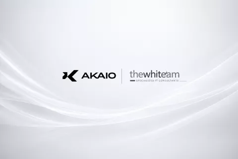 TWTAKAIO