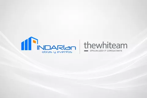 Indarlantwt
