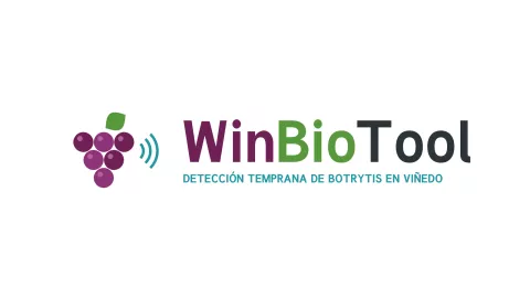 Logo WINBIOTOOL