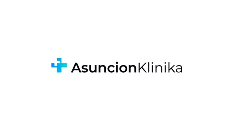 AsuncionKlinika