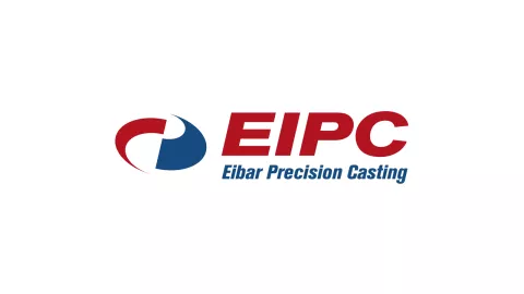 EIPC