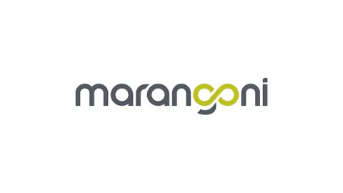 Marangoni
