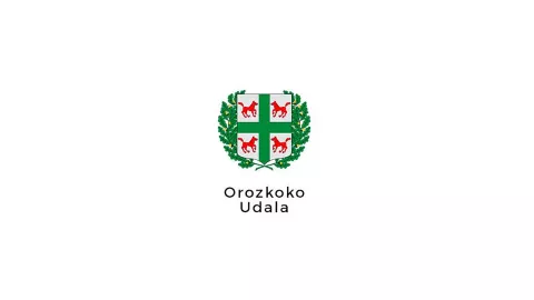 Orozko