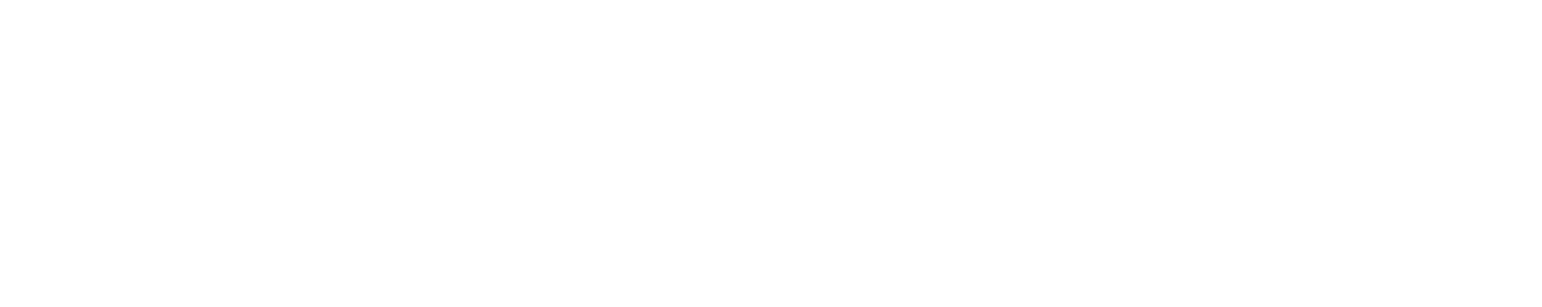 The Whiteam logo