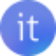 TheWhiteam