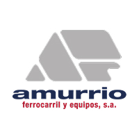 Logo AFE