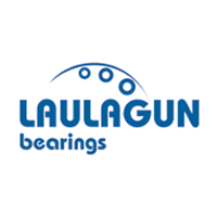 Logo Laulagun Bearing