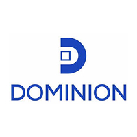 Logo Domonion