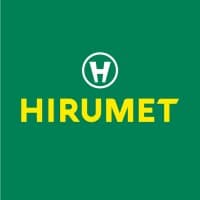 Logo Hirumet