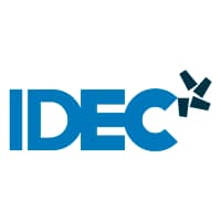 Logo IDEC