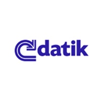 Logo Datik