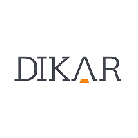 Logo Dikar