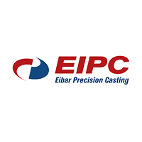 Logo EIPC