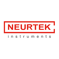 Logo Neurtek