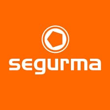 Logo Segurama