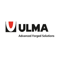 Logo Ulma