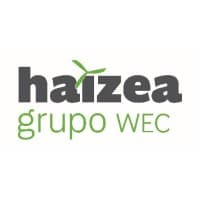 Logo WEC