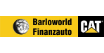 barloworld-logo