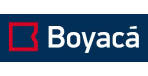 boyaca-logo