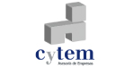 cytem_logo