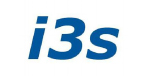 i3s-logo