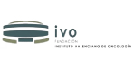 ivo-logo