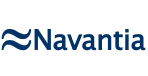 navantia-logo