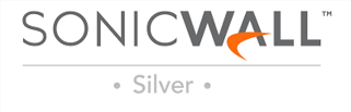 sonicwall-silver
