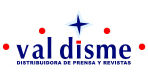 valdisme-logo