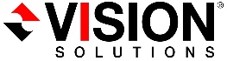 vision-solutions
